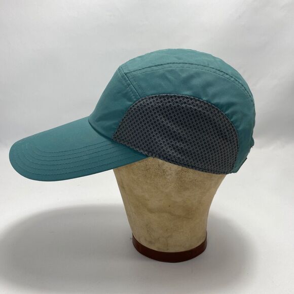Madrone Gear Technical Cap Hat Women Nylon Fishing Hiking Camping Outdoor Sports - Picture 3 of 9